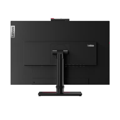Lenovo ThinkVision T27hv-20 27" QHD IPS WLED