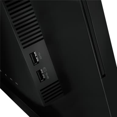 Lenovo ThinkVision T27hv-20 27" QHD IPS WLED