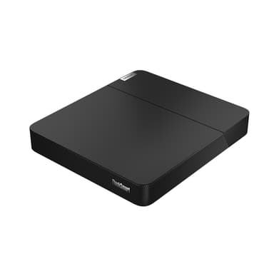 LENOVO ThinkSmart SP Core Full Room Kit