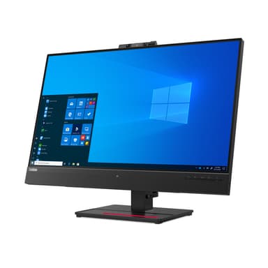 Lenovo ThinkVision T27hv-20 27" QHD IPS WLED