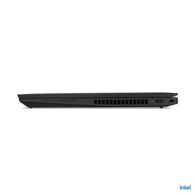 LENOVO TP T16 G1 i5-1235U 16GB/256 W11DG