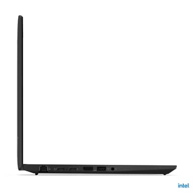 LENOVO TP T14 G3 i7-1255U 16GB/512 W11DG