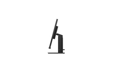 LENOVO ThinkVision T32p-20 31.5inch TS