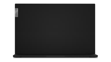 LENOVO PCG Display M15 15.6inch IPS FHD