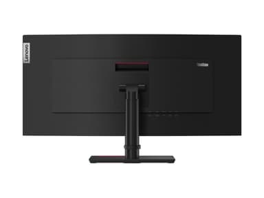 LENOVO ThinkVision T34w-20 34inch (EU)