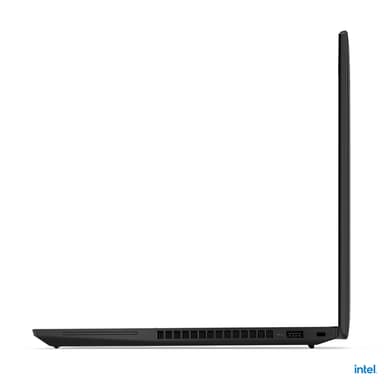 LENOVO TP T14 G3 i7-1255U 16GB/512 W11DG