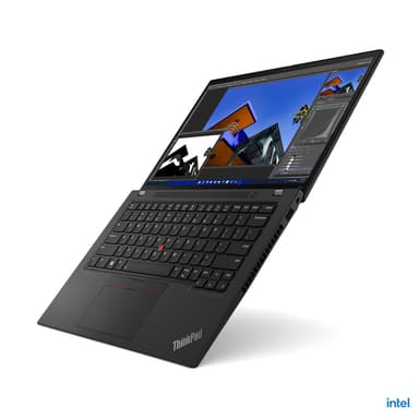 LENOVO TP T14 G3 i7-1255U 16GB/512 W11DG