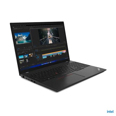 LENOVO TP T16 G1 i5-1235U 16GB/256 W11DG