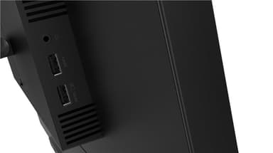 LENOVO ThinkVision T32p-20 31.5inch TS