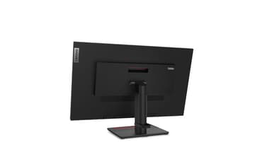 LENOVO ThinkVision T32p-20 31.5inch TS