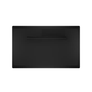 LENOVO ThinkSmart SP Core Full Room Kit