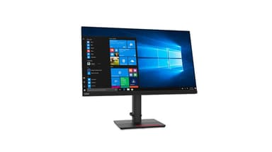 LENOVO ThinkVision T32p-20 31.5inch TS
