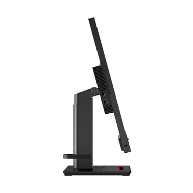 Lenovo ThinkVision T27hv-20 27" QHD IPS WLED