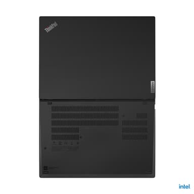 LENOVO TP T14 G3 i7-1255U 16GB/512 W11DG