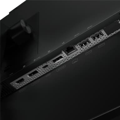 Lenovo ThinkVision T27hv-20 27" QHD IPS WLED