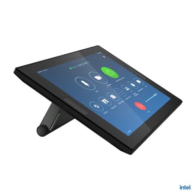 LENOVO ThinkSmart SP Core Full Room Kit