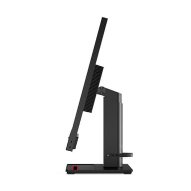 Lenovo ThinkVision T27hv-20 27" QHD IPS WLED