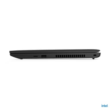 LENOVO TP L15 G3 i5-1235U 16GB/256 W11DG
