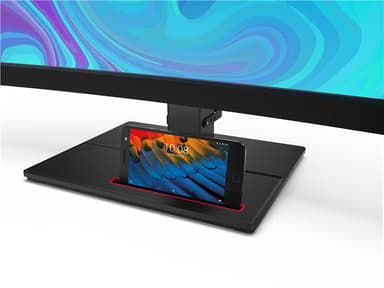 LENOVO ThinkVision T34w-20 34inch (EU)
