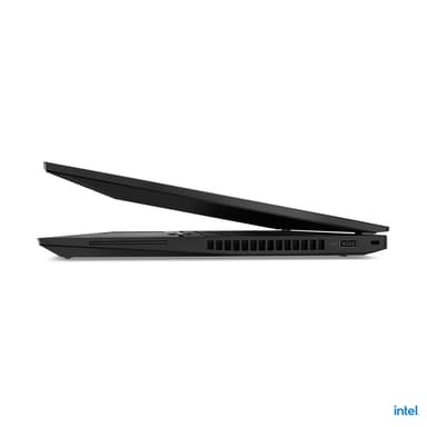 LENOVO TP T16 G1 i5-1235U 16GB/256 W11DG