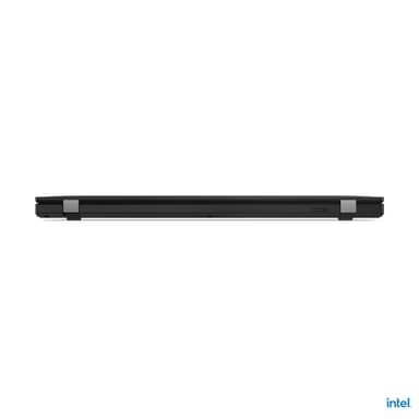 LENOVO TP T16 G1 i5-1235U 16GB/256 W11DG