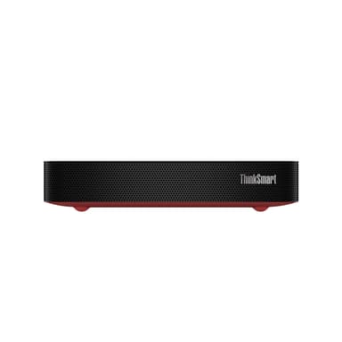 LENOVO ThinkSmart SP Core Full Room Kit