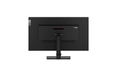 LENOVO ThinkVision T32p-20 31.5inch TS