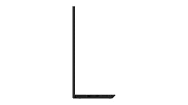 LENOVO PCG Display M15 15.6inch IPS FHD