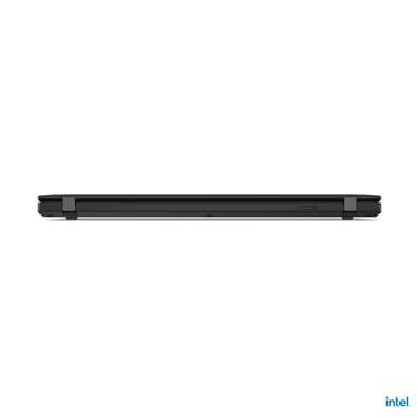 LENOVO TP T14 G3 i7-1255U 16GB/512 W11DG