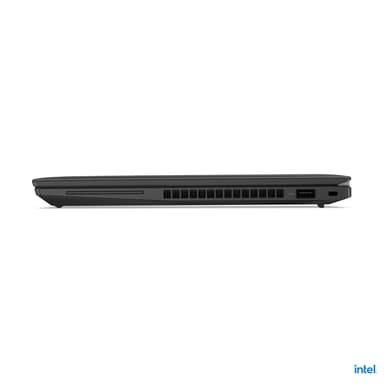 LENOVO TP T14 G3 i7-1255U 16GB/512 W11DG