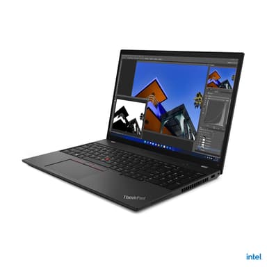 LENOVO TP T16 G1 i5-1235U 16GB/256 W11DG