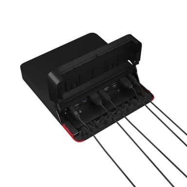 LENOVO ThinkSmart SP Core Full Room Kit