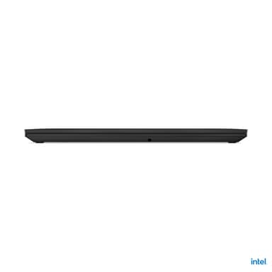 LENOVO TP T16 G1 i5-1235U 16GB/256 W11DG