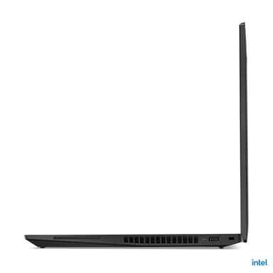 LENOVO TP T16 G1 i5-1235U 16GB/256 W11DG