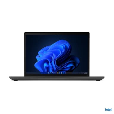 LENOVO TP T14 G3 i7-1255U 16GB/512 W11DG