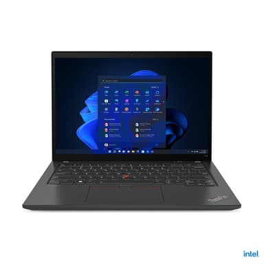 LENOVO TP T14 G3 i7-1255U 16GB/512 W11DG