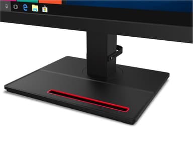 LENOVO ThinkVision T32p-20 31.5inch TS