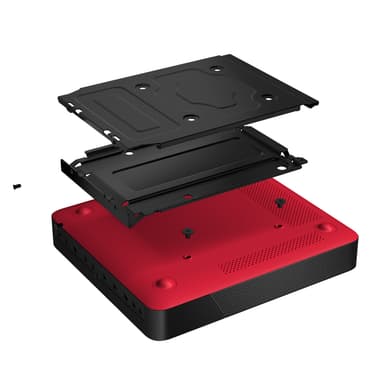 LENOVO ThinkSmart SP Core Full Room Kit