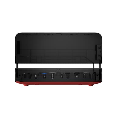 LENOVO ThinkSmart SP Core Full Room Kit