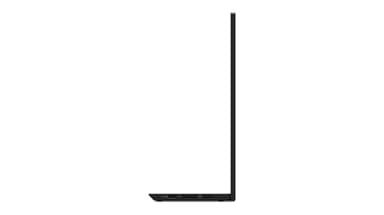 LENOVO PCG Display M15 15.6inch IPS FHD