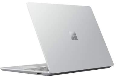Microsoft Surface Laptop Go 2 i5-11/8/128 12.4" bärbar dator