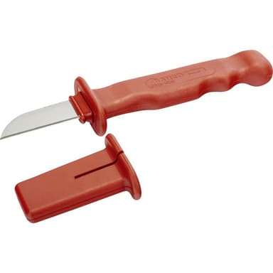 Kabelkniv Bahco 2820VDE