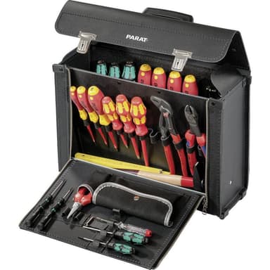 Parat NEW CLASSIC Plus 5380000031 Universal
