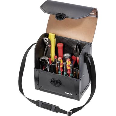 Parat TOP-LINE Mini 30000581 Professionell