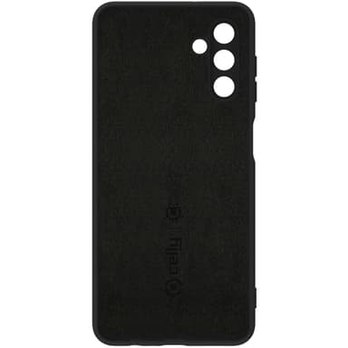 Celly Cromo Soft rubber case Galaxy A04s / A13 5G