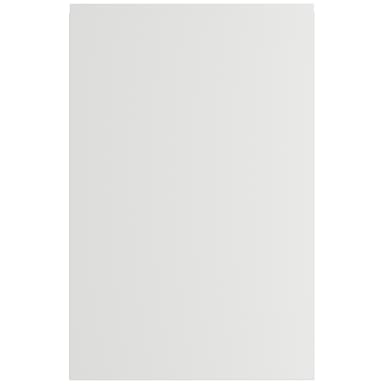 Epoq Integra White lucka till köket 60x92