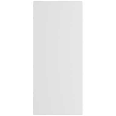 Epoq Integra White lucka till köket 40x92