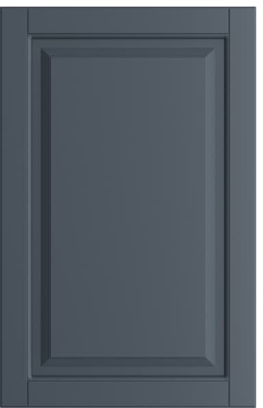 Epoq Heritage lucka 45x70 till köket (bluegrey)