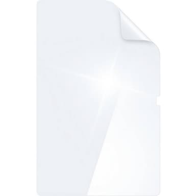 Renkforce RF-4724942 Displayskyddsglas N/A 1 st