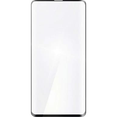 Hama Full-Screen-Protection Displayskyddsglas N/A 1 st
